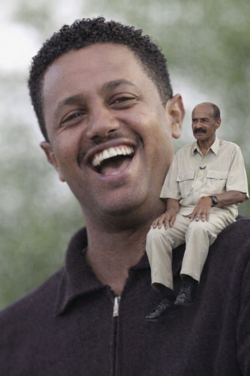 Poetic Justice tweet media