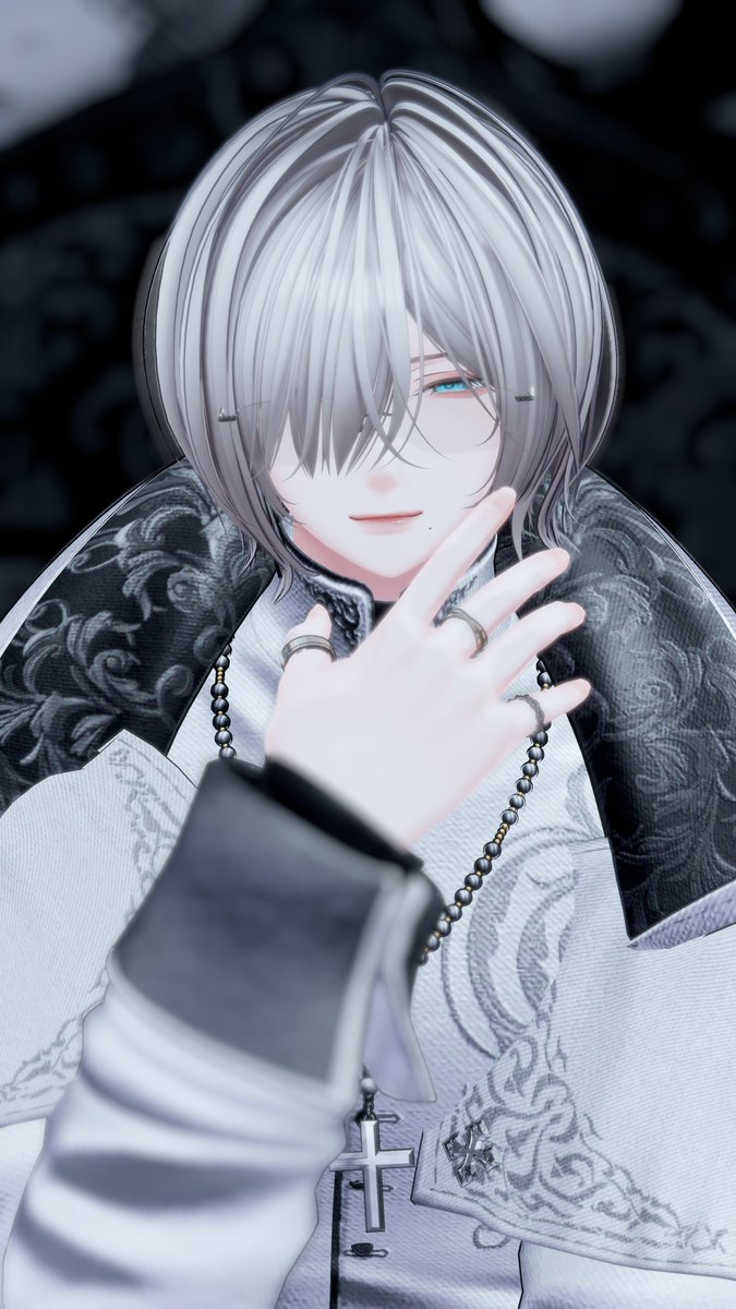 のちぇ！🪼 tweet media