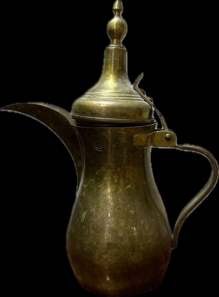 نحميه.. لأنه #تراثنا_منا_وفينا
تساهم جمعية الحفاظ على التراث 
<a href="/shps_sa/">الجمعية السعودية للمحافظة على التراث</a>  من خلال انشطتها وبرامجها   بجهد كبير وممنهج في الحفاظ و صون و إحياء تراث وطننا الكريم 

#اليوم_العالمي_للتراث 2026
#هيئة_التراث

<a href="/shps_sa/">الجمعية السعودية للمحافظة على التراث</a>