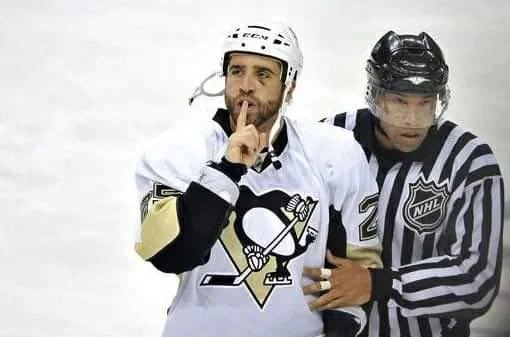 Christian D'Angelo tweet media