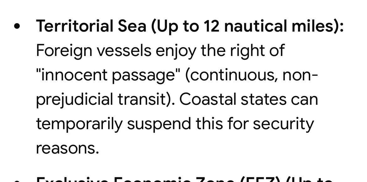 Jane Marshall tweet media