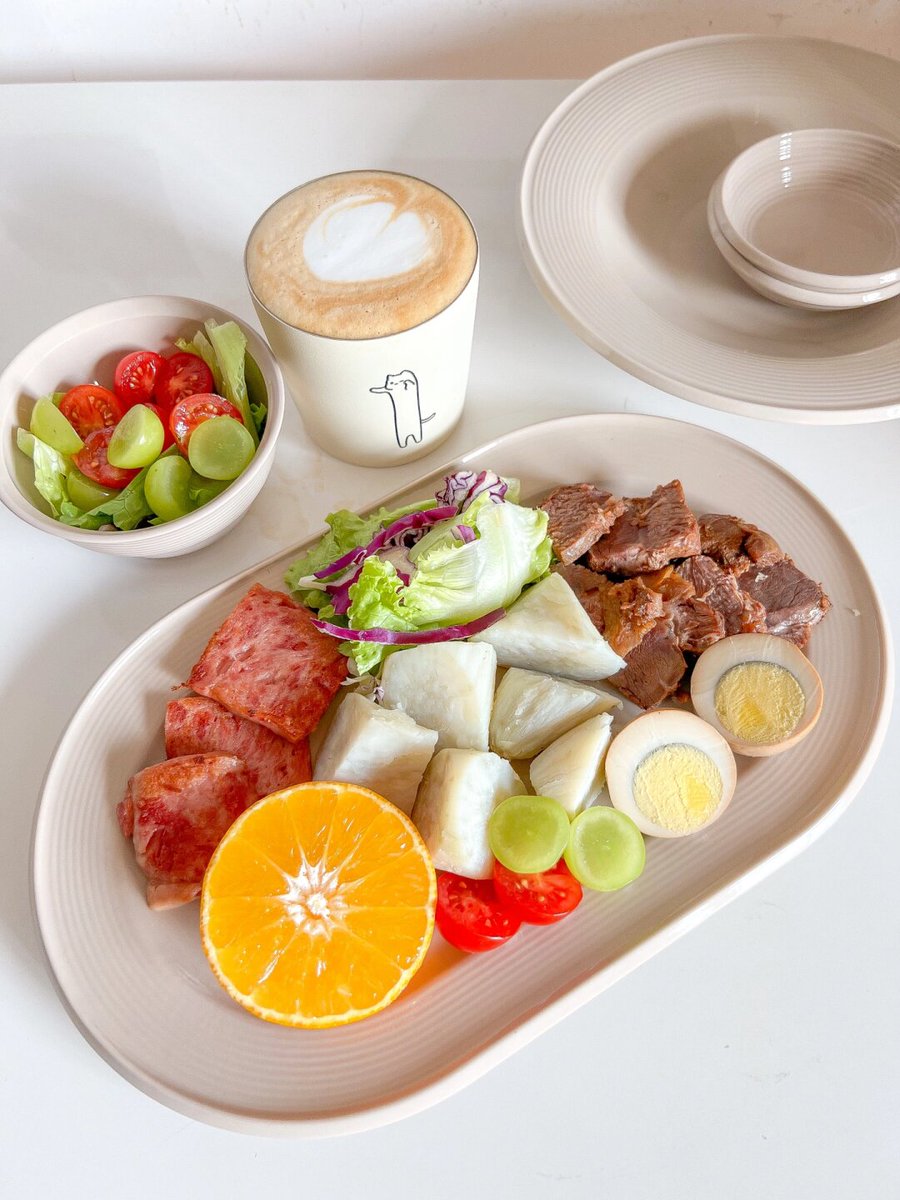 Marjorie Aubois tweet media