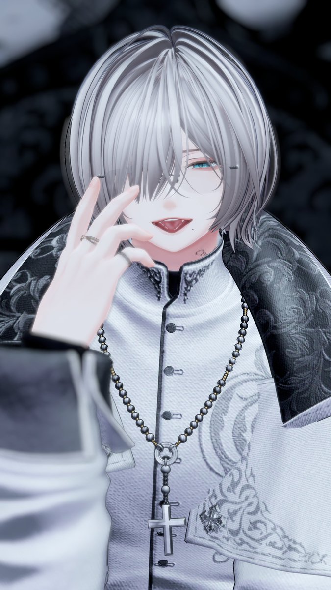 のちぇ！🪼 tweet media