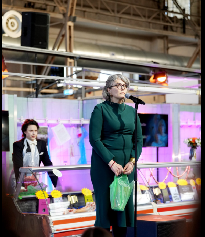 Juris Vējš 🇱🇻🇺🇦 tweet media