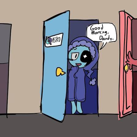 ᅠᅠ✦ ◜𝐀𝐒𝐓𝐑𝐎 ｡ tweet media