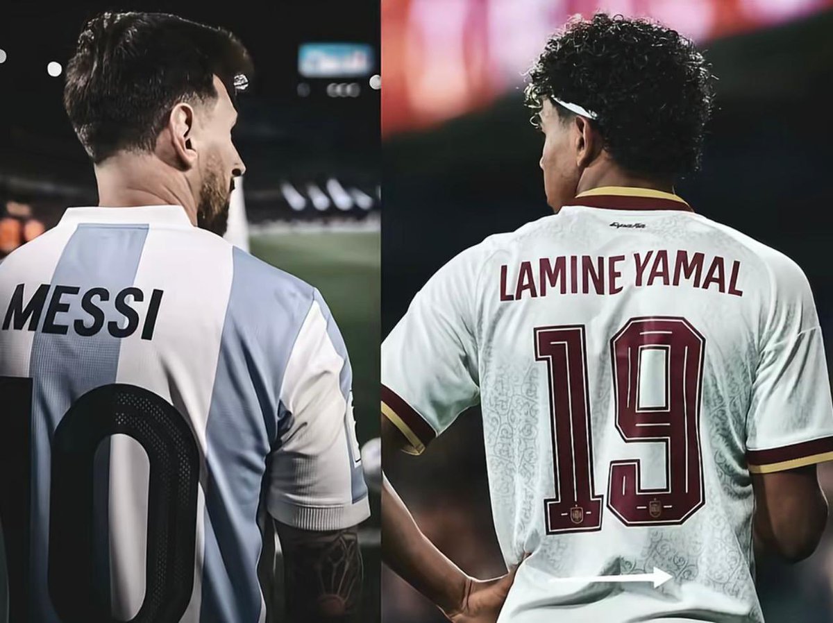 ‏𝐊𝐡𝐚𝐥𝐞𝐝 🥇 tweet media