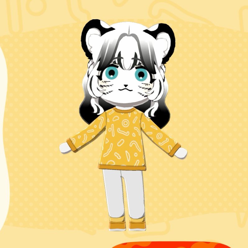 うっひょ〜 tweet media