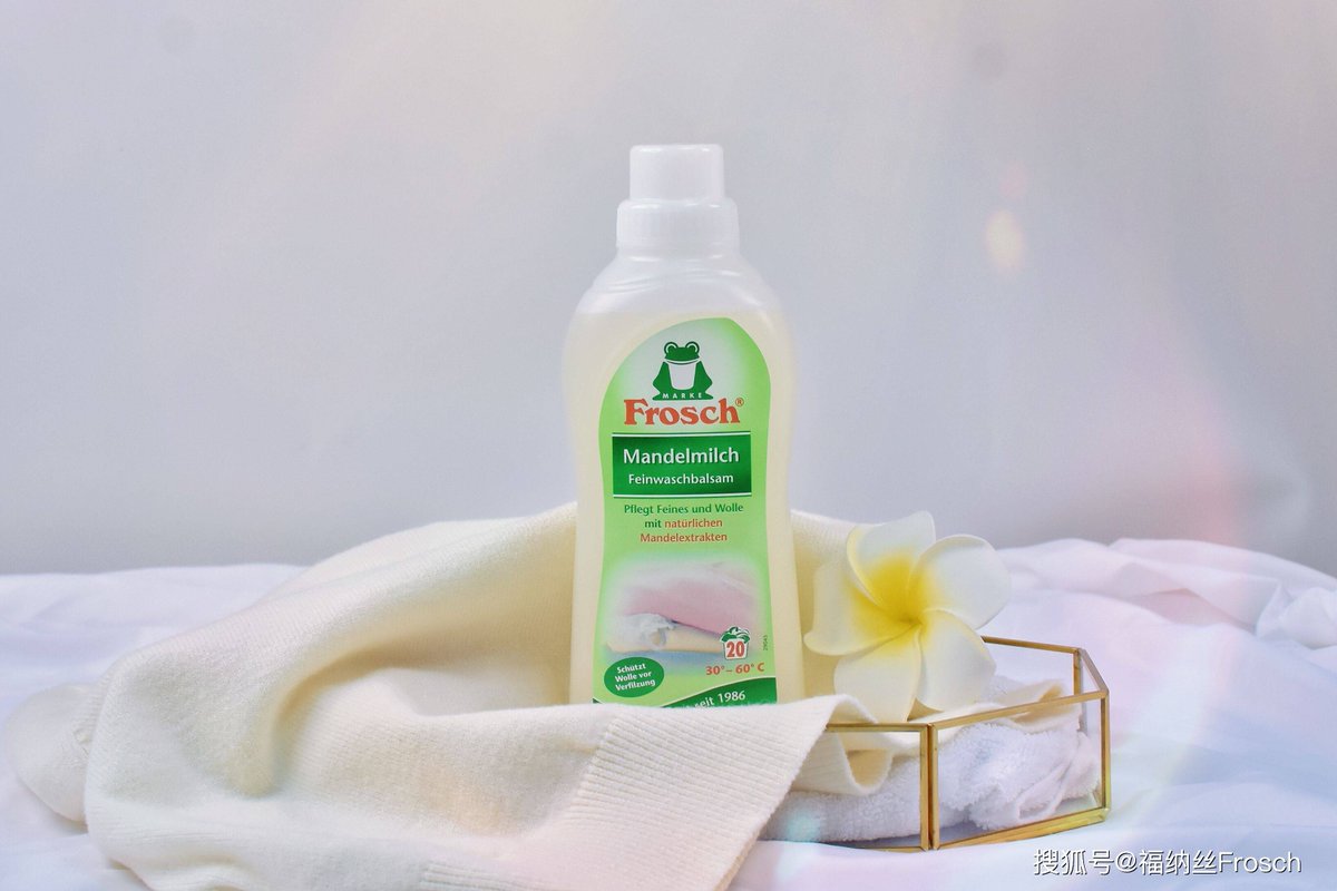 Banane Gun 🍌🔫 tweet media