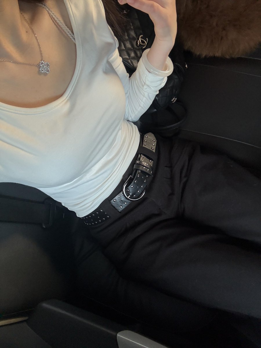 小さな傘 tweet media