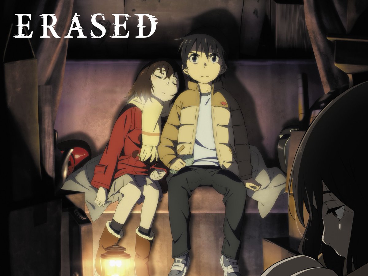 مـاريك tweet media