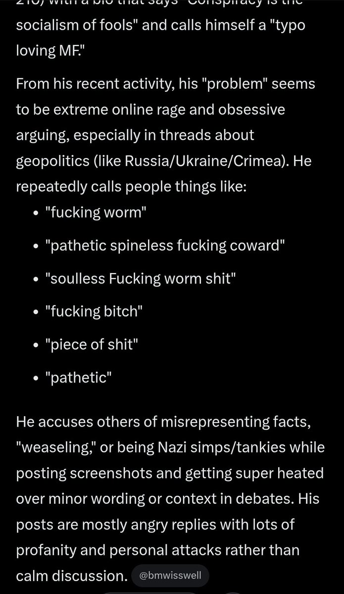 Jeff the Bonds Landshark tweet media