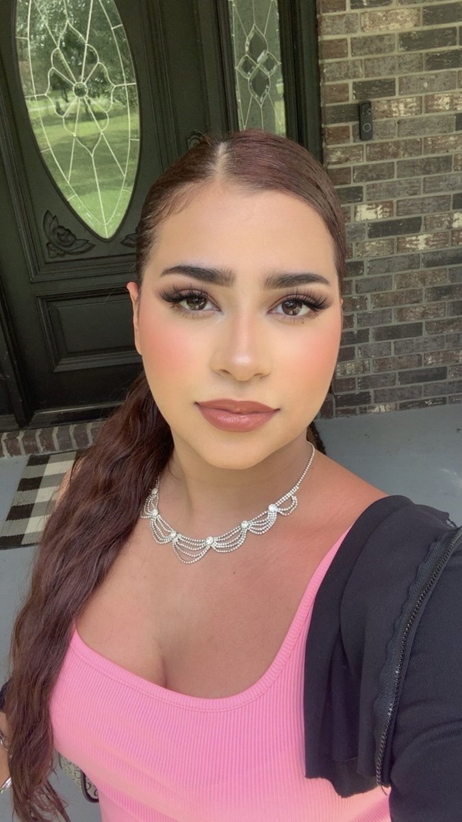 Happy Saturday 🌷🌺🌸💕🪷