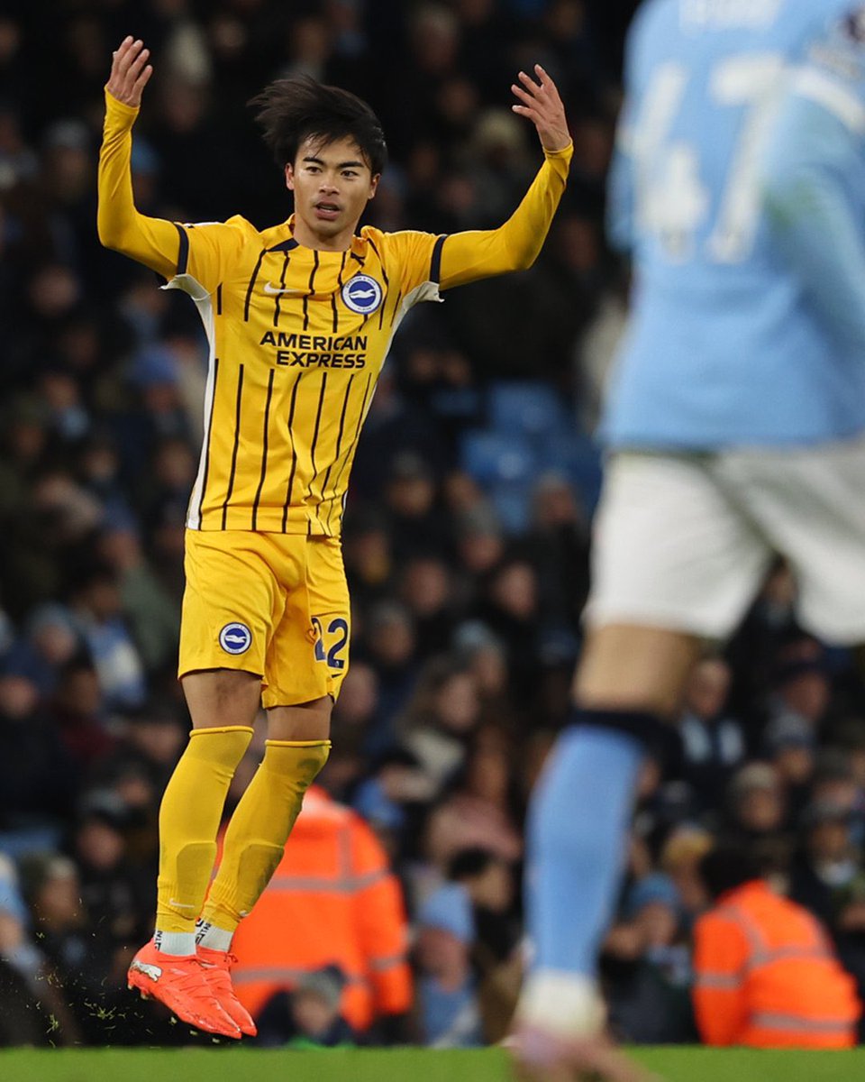 Valen Brighton tweet media