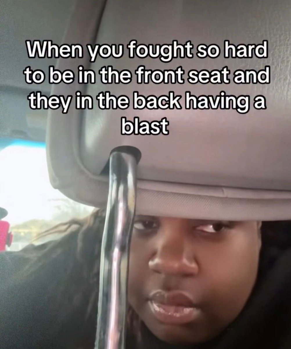 no context memes tweet media