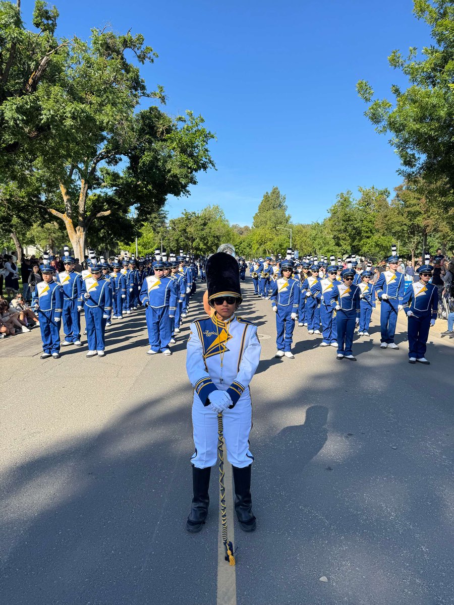 UC Davis tweet media