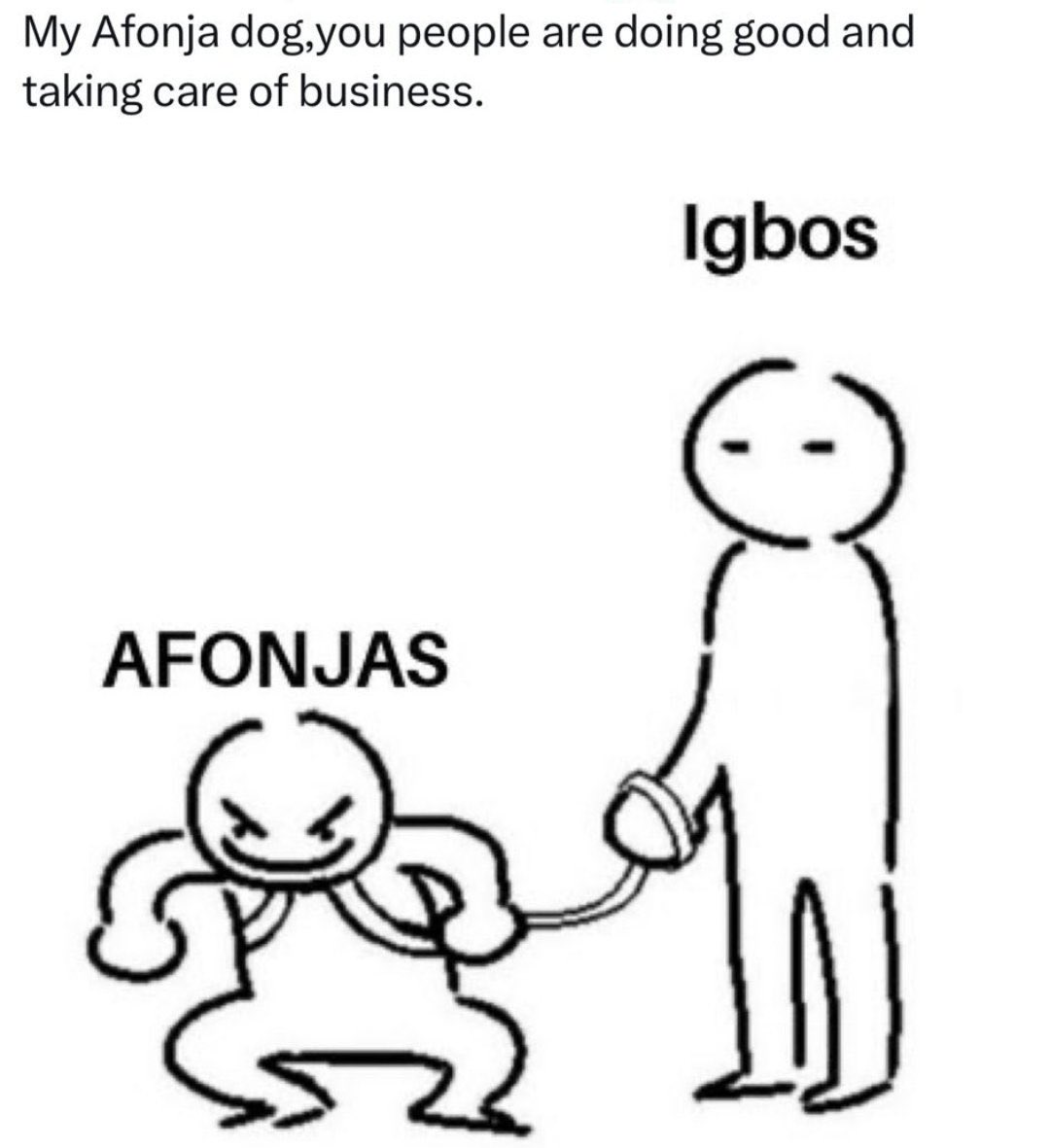 Sirloin Kay tweet media