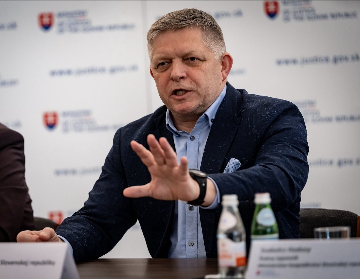 Based Hungary 🇭🇺 tweet media