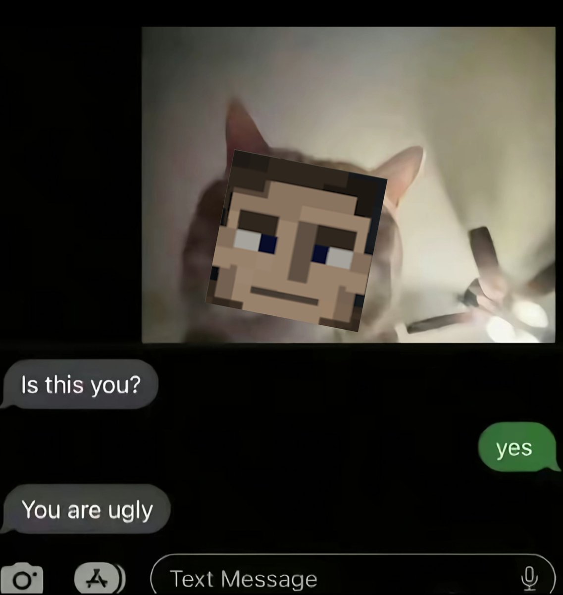 武装直升机 tweet media