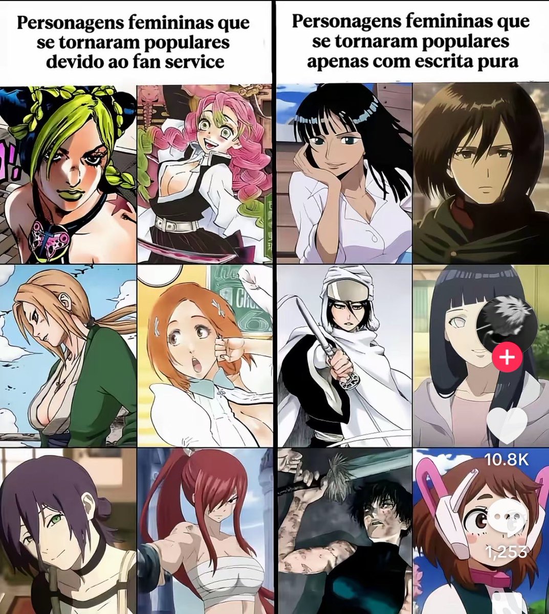 sasuke uchiha deserves to die ⚢ tweet media