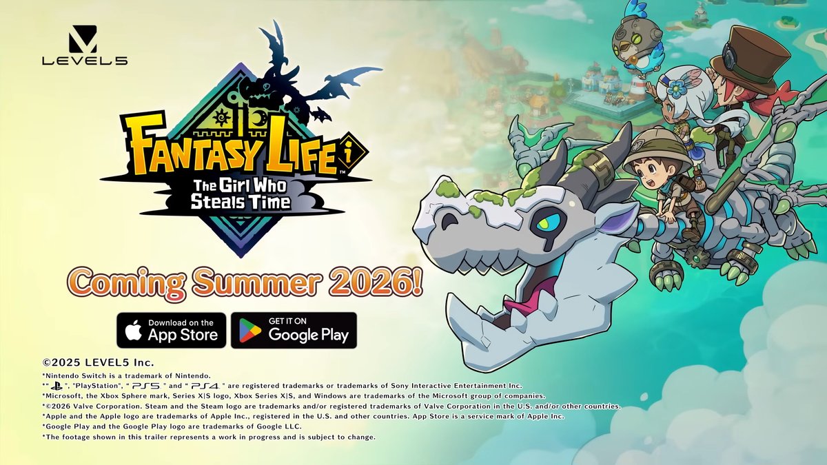 TouchArcade tweet media