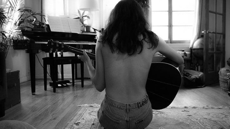 ᅠᅠᅠᅠᅠᅠᅠ℘. 𝓡𝙤𝙨𝙞𝙚𝙧 tweet media