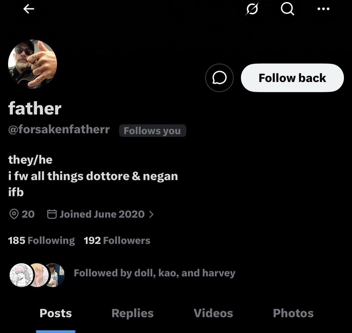 curi ⋆˚࿔ tweet media