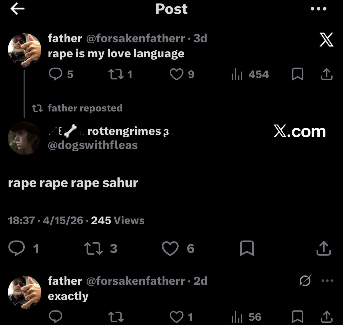 curi ⋆˚࿔ tweet media