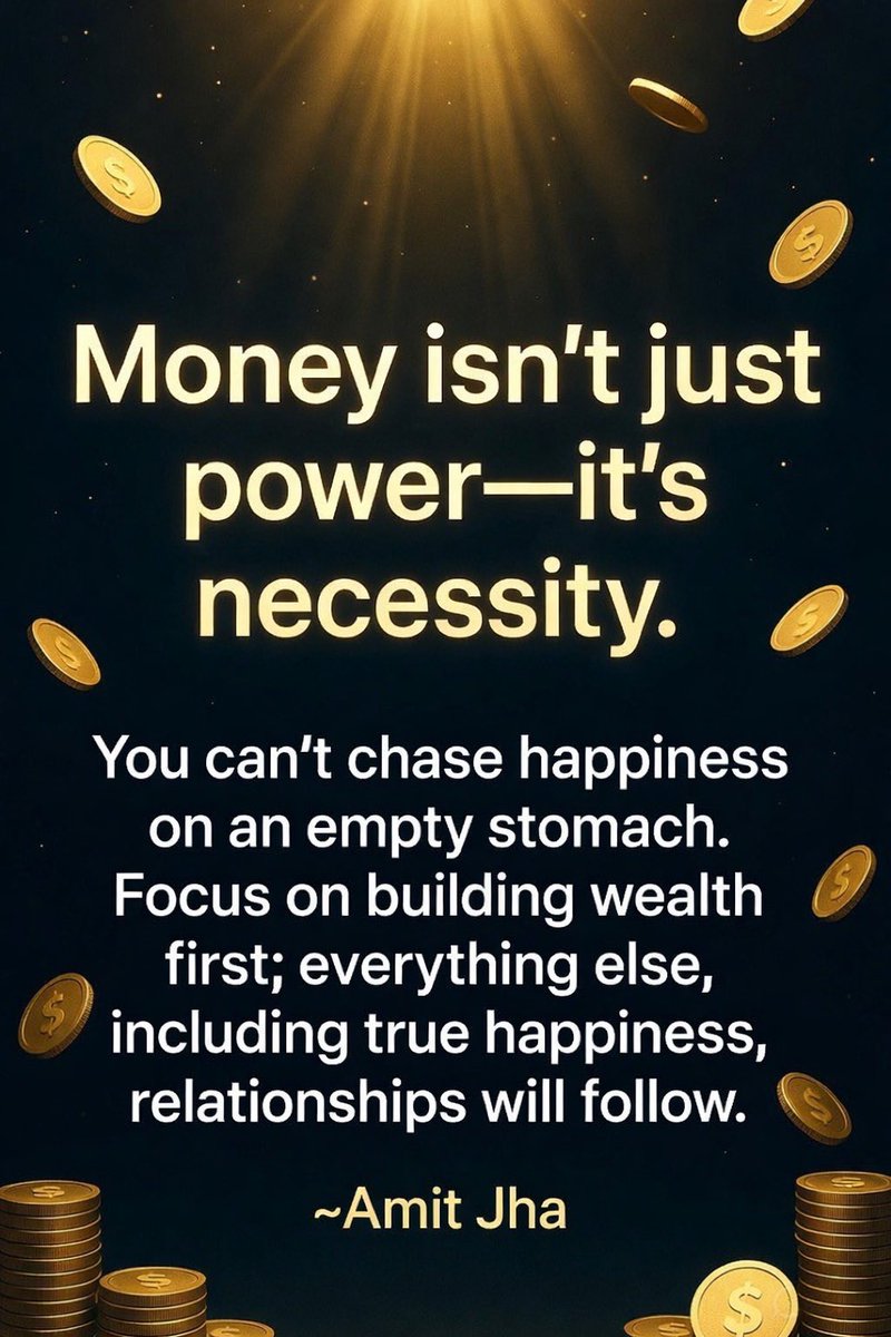 yoursamitjha's tweet image. #quoteofday #thoughtful