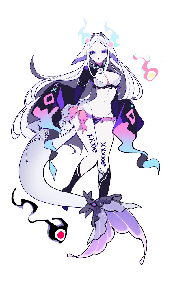 Darkblast109 Not buying commissions tweet media