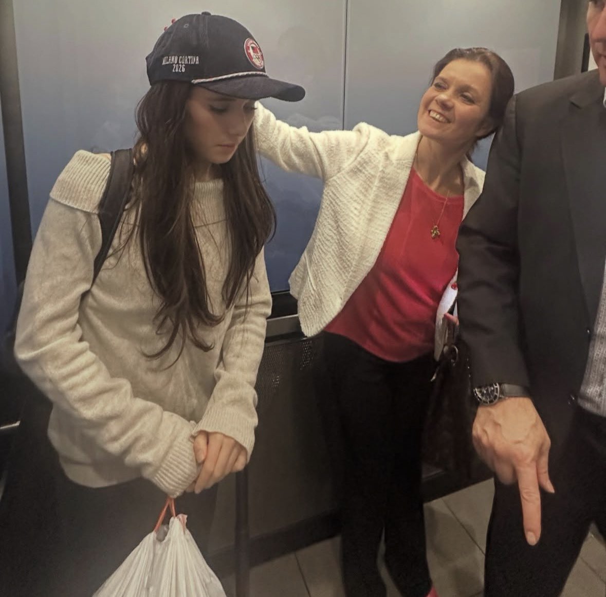 ‎ꫂ᭪݁ tweet media