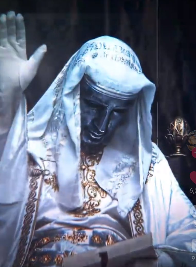 īsabella beauty 😍 tweet media