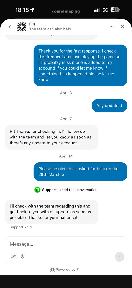 like/rt pinned tweet media