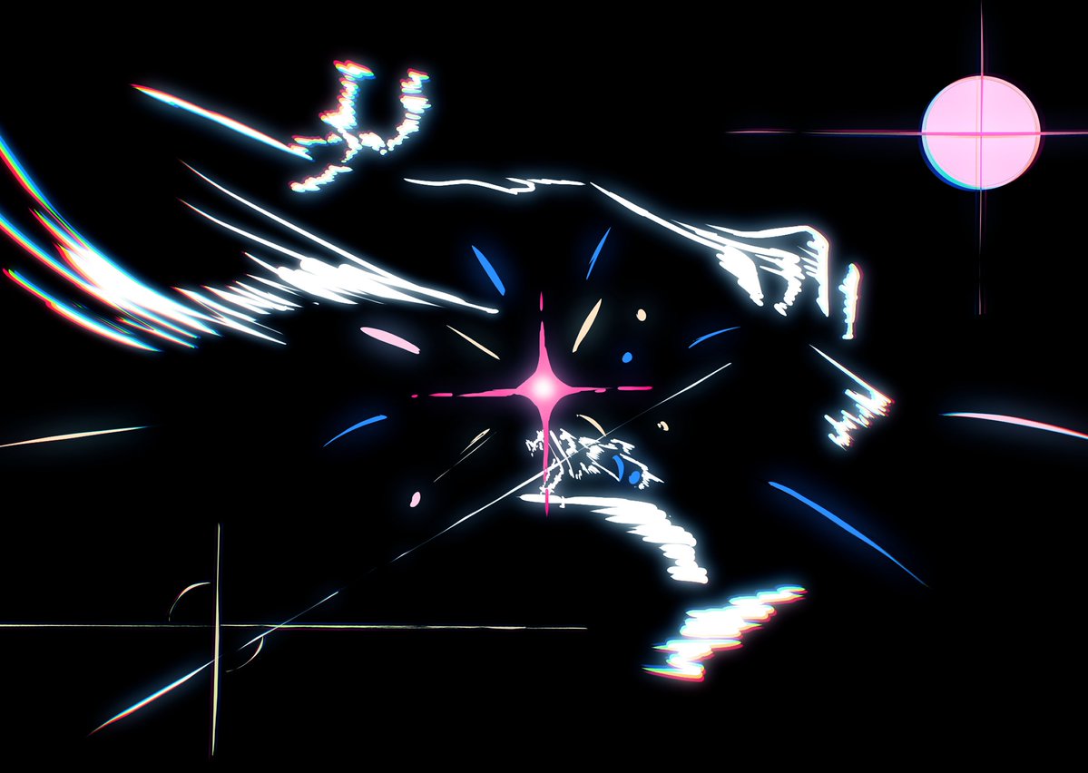 Hamza 🇵🇸 tweet media