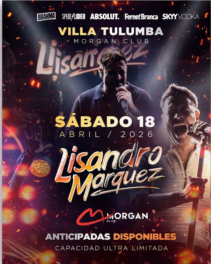 Info Espectaculos tweet media