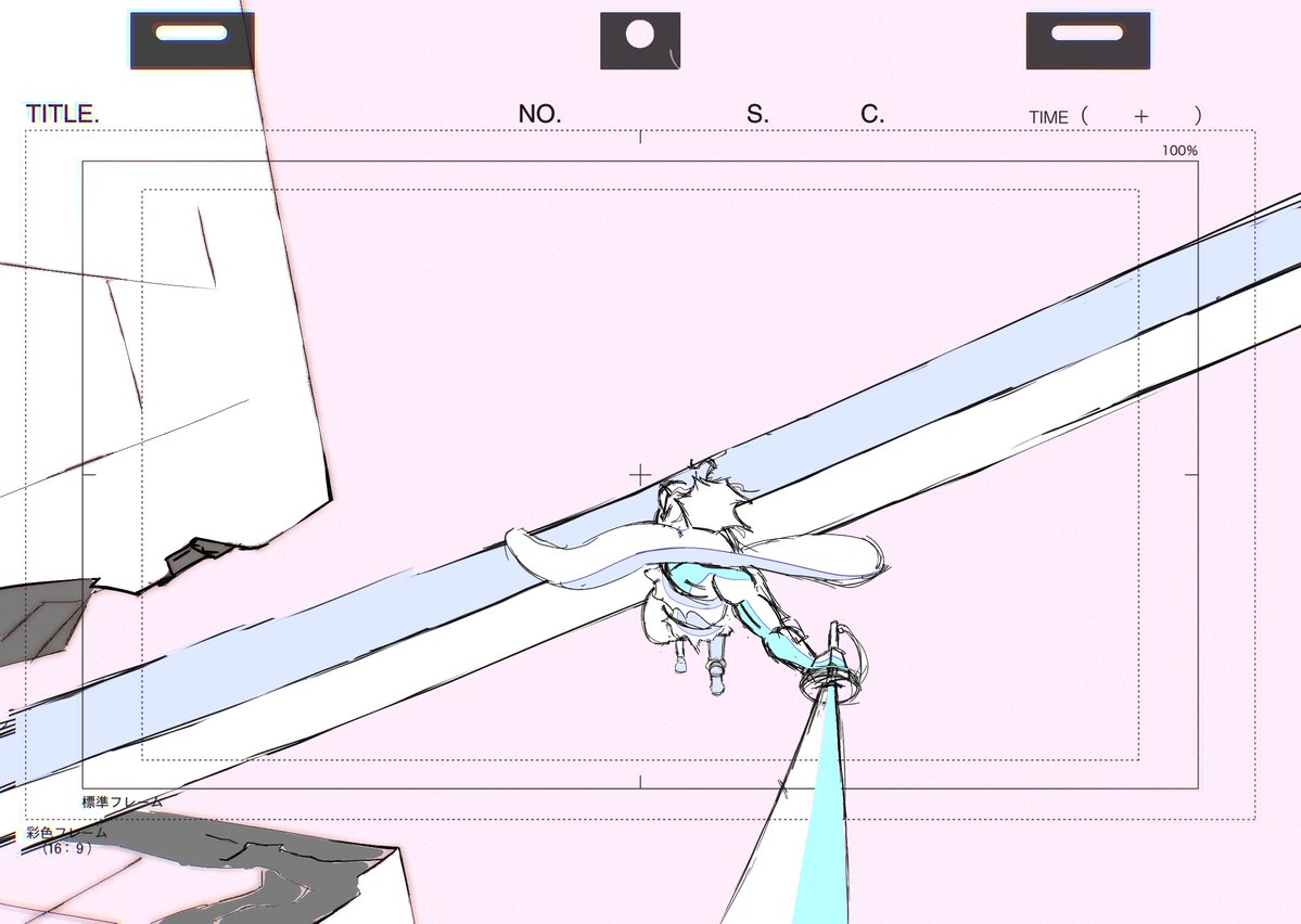 Hamza 🇵🇸 tweet media