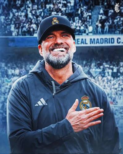 عمر الشبرم tweet media