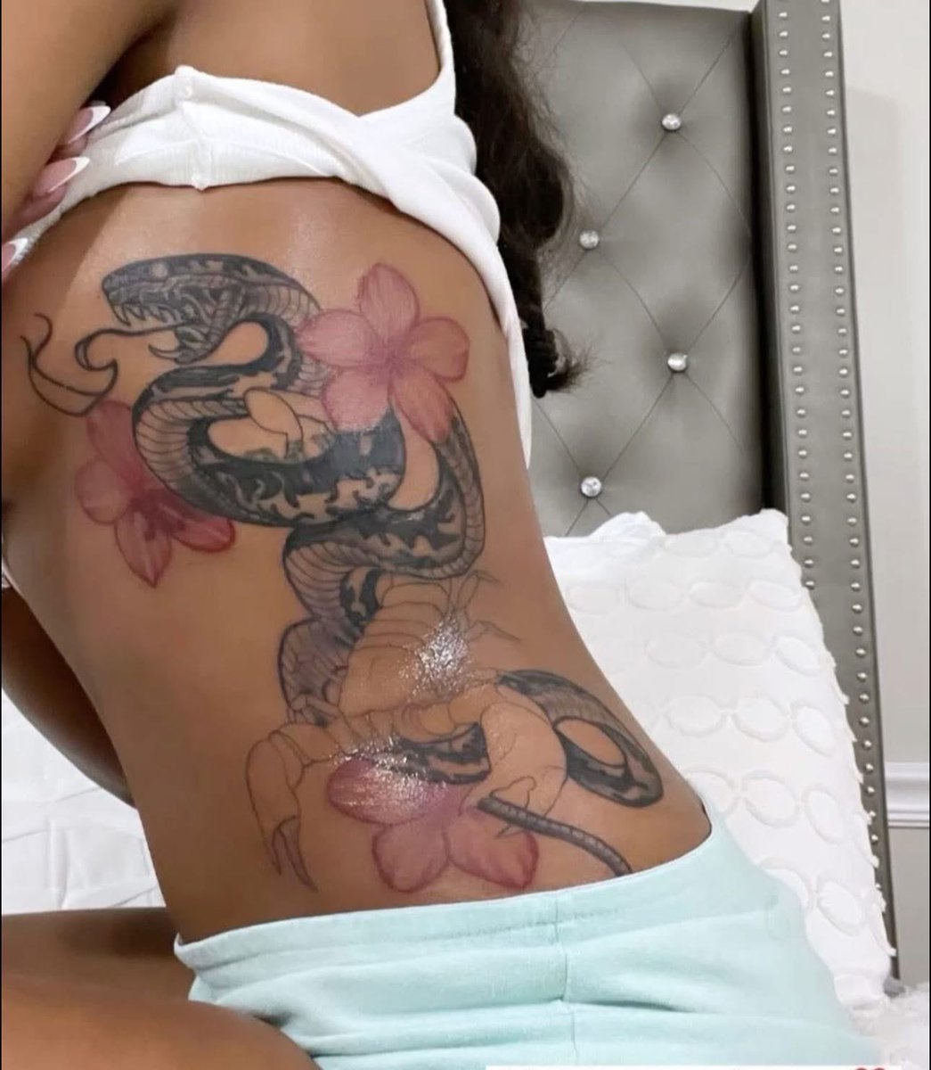 Kmoney♊️ tweet media