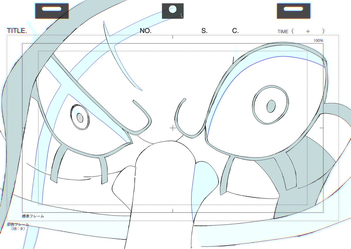 Hamza 🇵🇸 tweet media