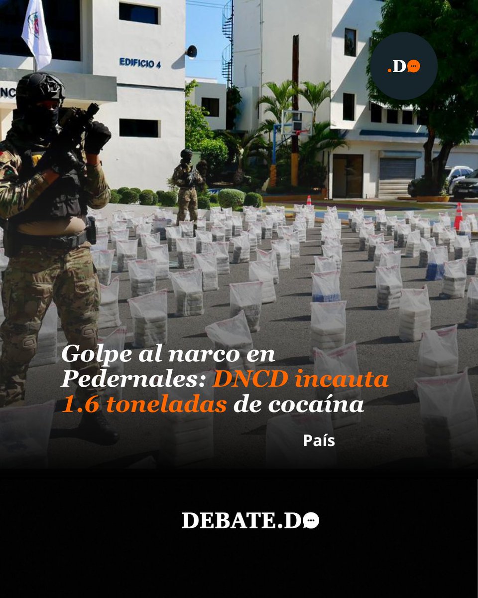 debate.do tweet media