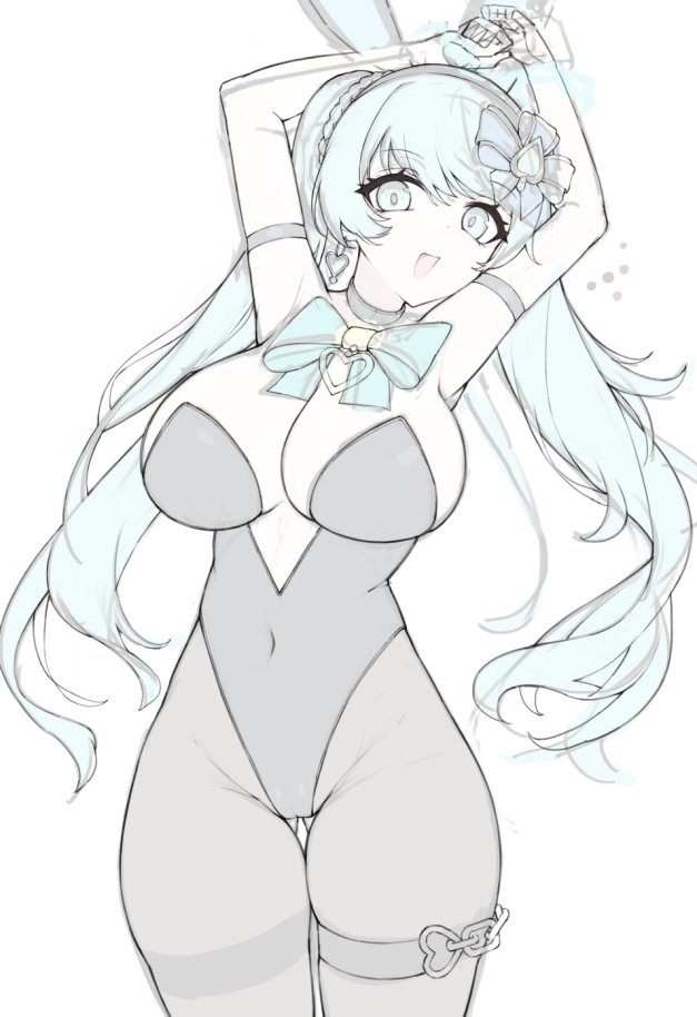 레링이 tweet media