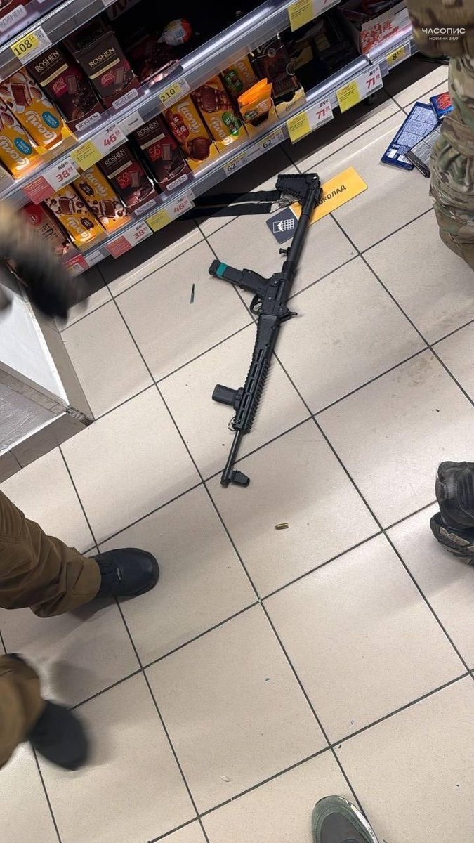 Аlexboy tweet media