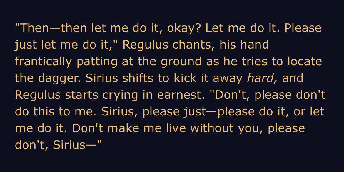 remus lupin shady facts ☕️ tweet media