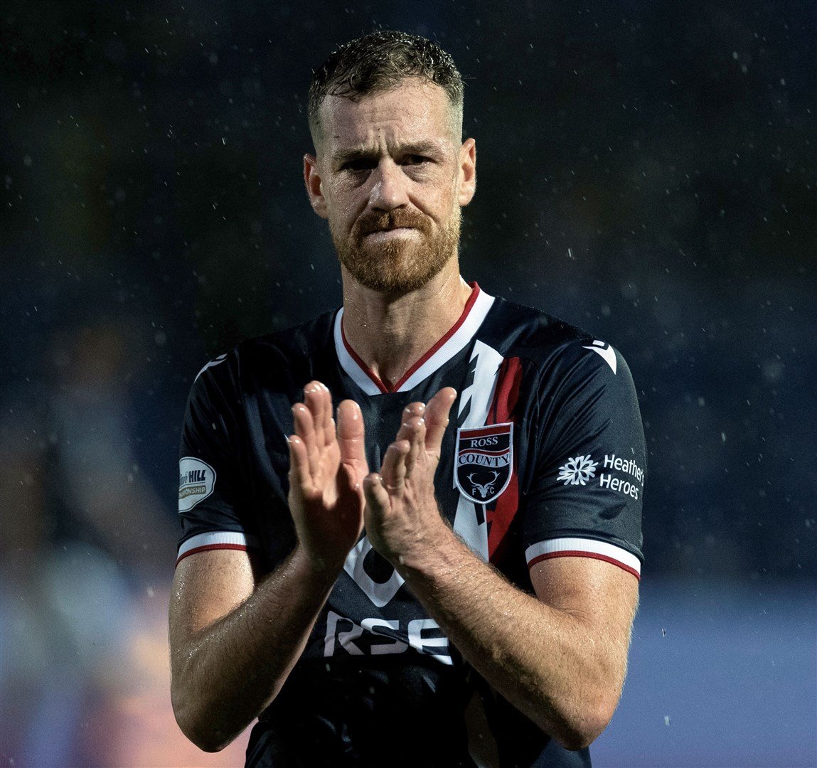Rosscountystats 🦌 🦌 tweet media