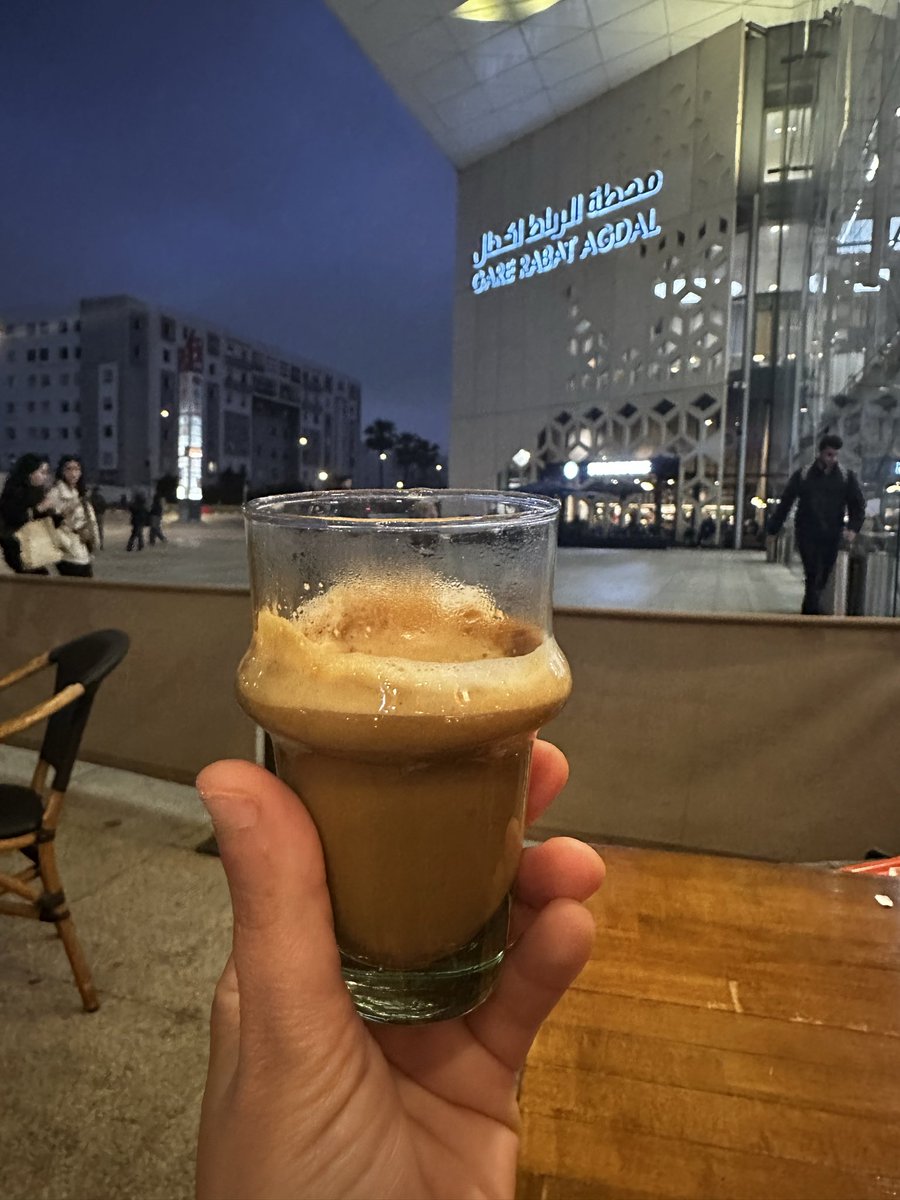 farfela83's tweet photo. و نقول مع السلامة للمغرب 🇲🇦😍 https://t.co/bQ9eTBZmyH