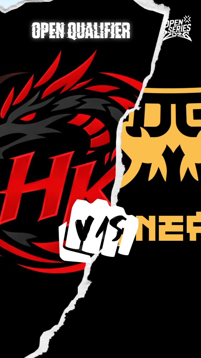 alvarooez's tweet image. GRAN FINAL
#VCTGameChangers OQ LATAM SUR

@HKvalorant vs @GamingDaruma 

Hoy buscaran ganar esa posibilidad tan preciada de poder pelear un puesto de liga en la promo/relegación. 

El todo o nada.