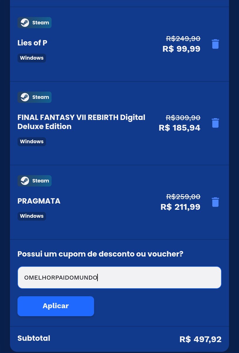 Felipe Alexandre tweet media