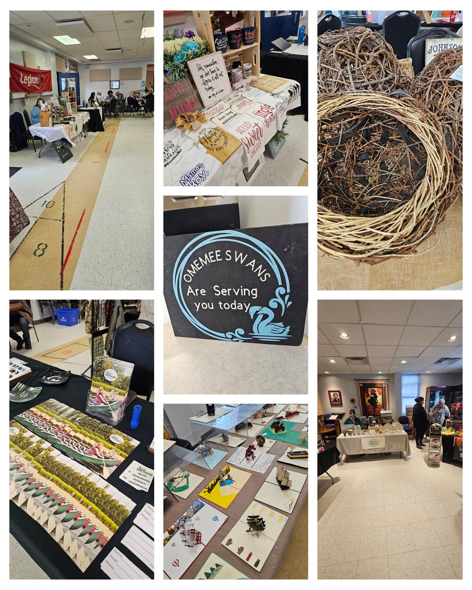 KX105 New Country FM tweet media