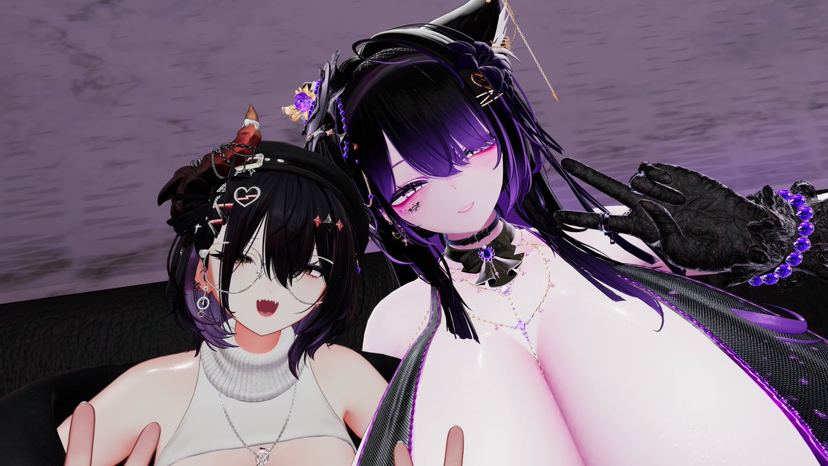 ひなた-hinata- tweet media