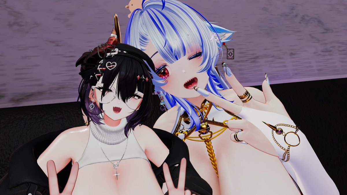 ひなた-hinata- tweet media