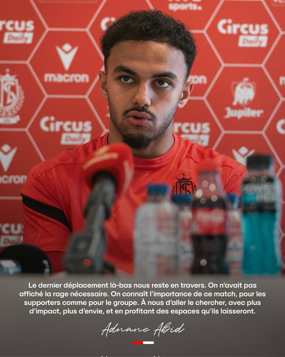 Neymax tweet media